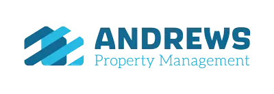 Andrews Property Logo